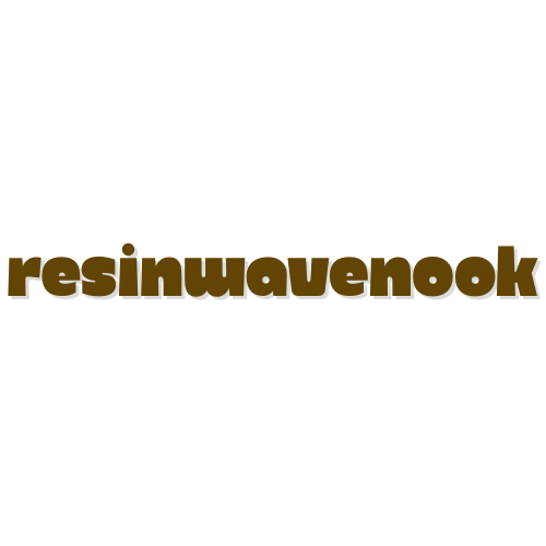 Resinwavenook